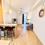 2 Bedroom Apartment For Sale in Krtsanisi