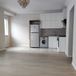 2 Bedroom Apartment For Sale in Vera