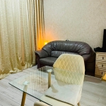 2 Bedroom Apartment for Rent in Chugureti