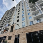 2 Bedroom Apartment in Krtsanisi for Sale