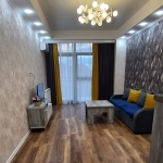 2 Bedroom Apartment in Samgori for Rent