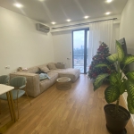 2 Bedroom Apartment in Vake for Rent