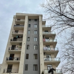 2 Bedroom Finished Apartment for Rent in Vashlijvari