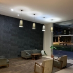 2 Bedroom Furnished Apartment for Rent in Vake