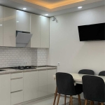 2 bedroom apartment for rent in Archi Isani