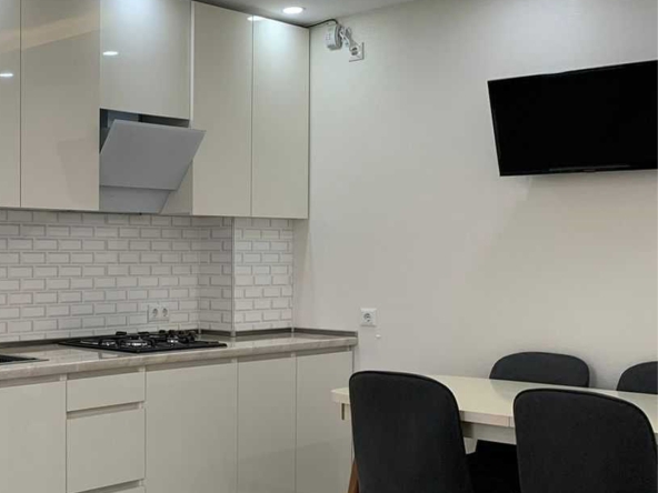 اجاره آپارتمان 2 خوابه در ارچی ایسانی 12 2 bedroom apartment for rent in Archi Isani
