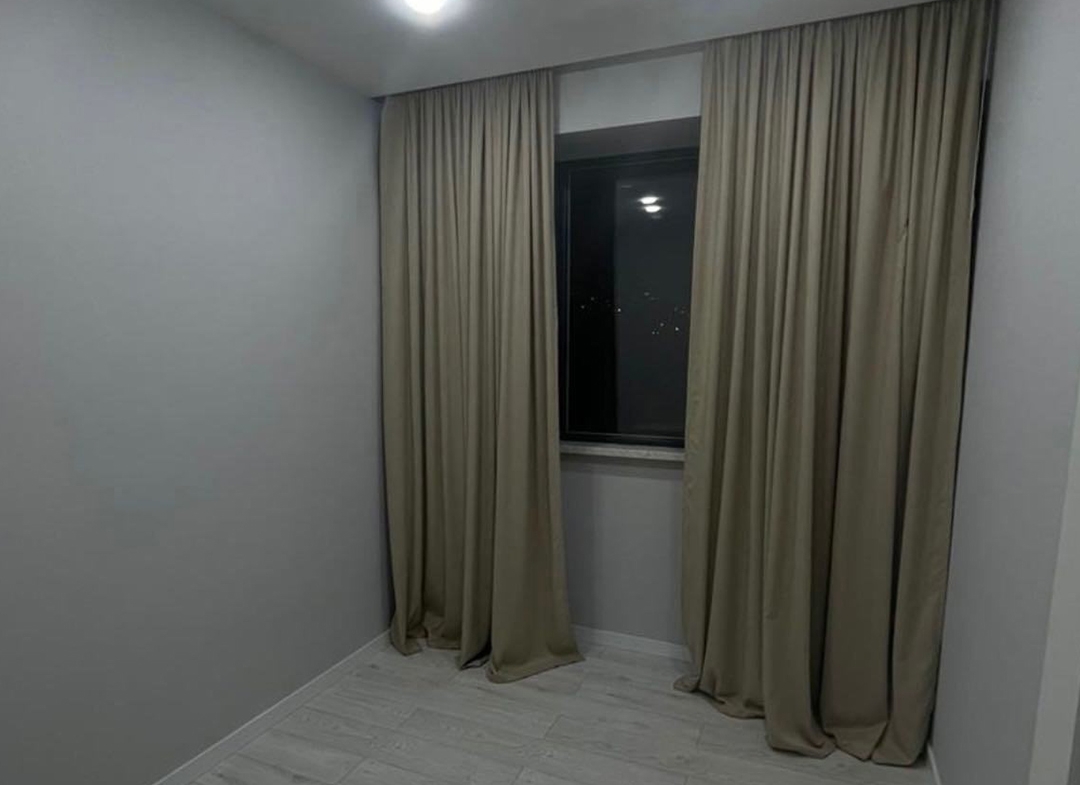 2 bedroom apartment for rent in Bagebi