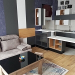 2 bedroom apartment for rent in Bagebi