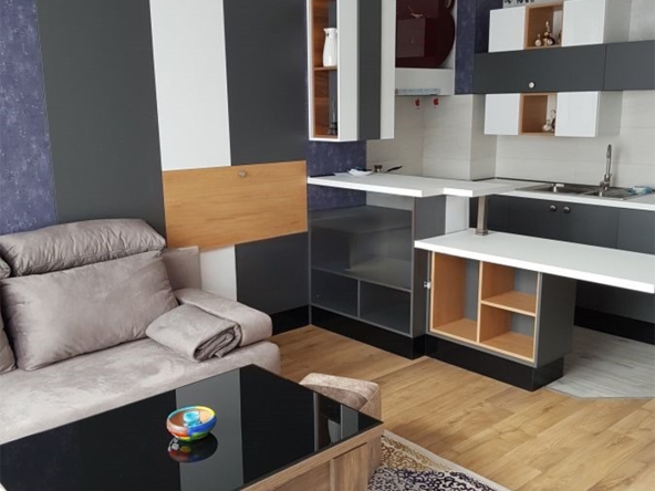اجاره آپارتمان 2 خوابه در باگبی 24 2 bedroom apartment for rent in Bagebi