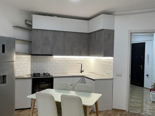 اجاره آپارتمان 2 خوابه درسی ایسانی 18 2 bedroom apartment for rent in Dirsi Isani