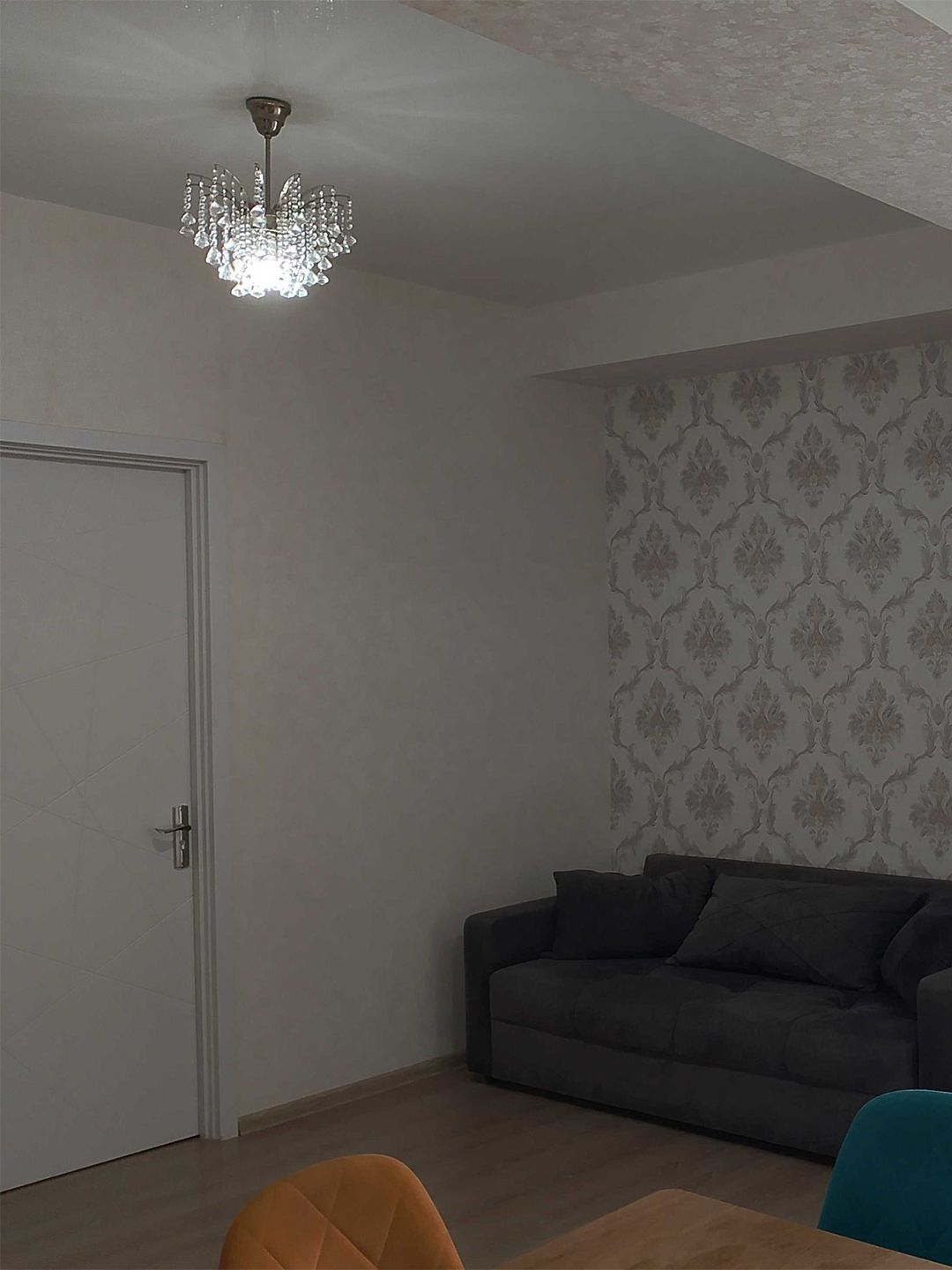 2 bedroom apartment for rent in Gldani