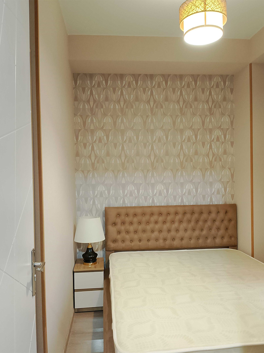 2 bedroom apartment for rent in Gldani