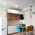 2 bedroom apartment for rent in Gldani
