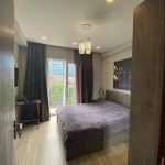 2 bedroom apartment for rent in Ortachala