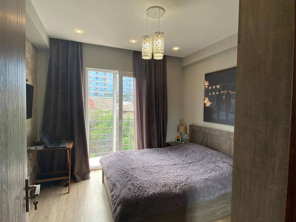 2 bedroom apartment for rent in Ortachala 22 2 bedroom apartment for rent in Ortachala