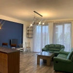 2 bedroom apartment for rent in Ortachala