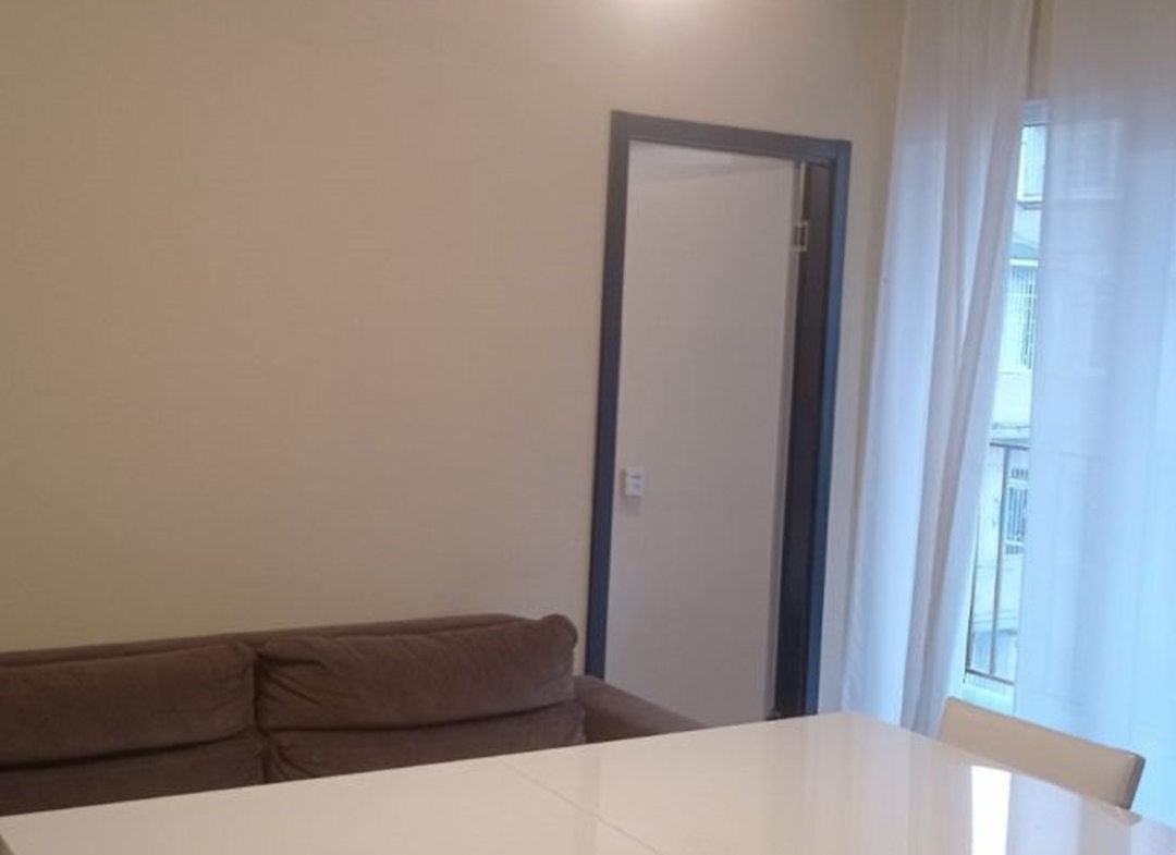 2 bedroom apartment for rent in Saburtalo