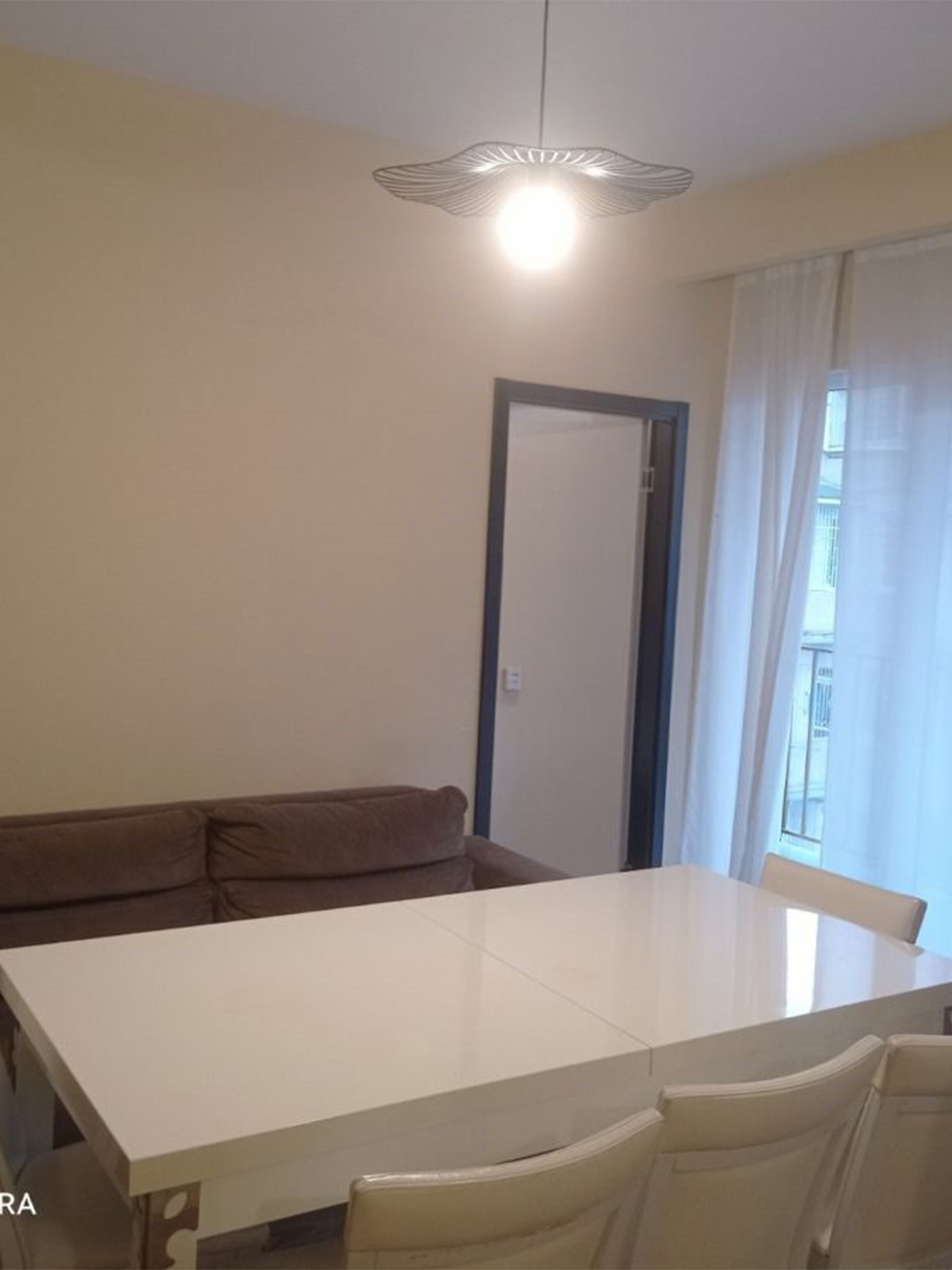 2 bedroom apartment for rent in Saburtalo