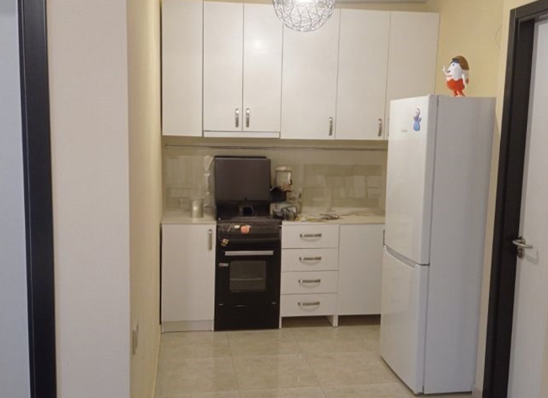 2 bedroom apartment for rent in Saburtalo