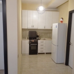 2 bedroom apartment for rent in Saburtalo
