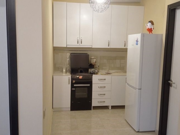 اجاره آپارتمان 2 خوابه در سابورتالو 22 2 bedroom apartment for rent in Saburtalo