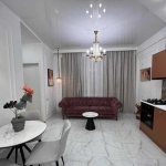 2 bedroom apartment for rent in Saburtalo