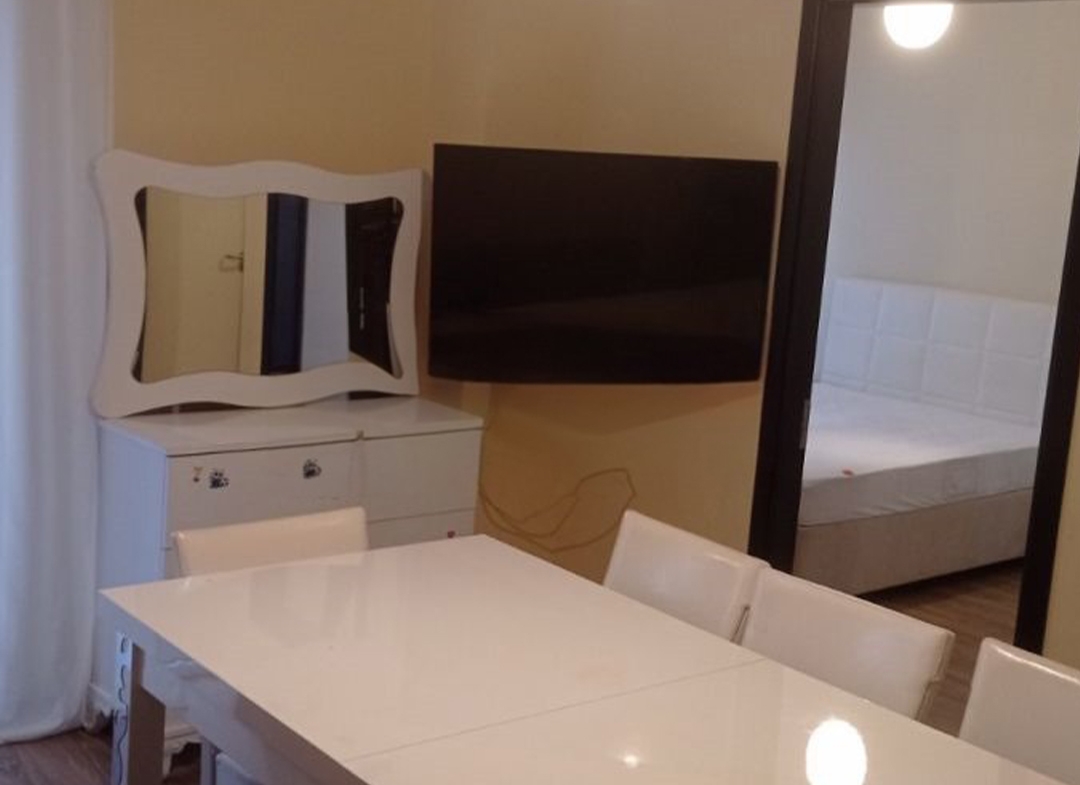 2 bedroom apartment for rent in Saburtalo