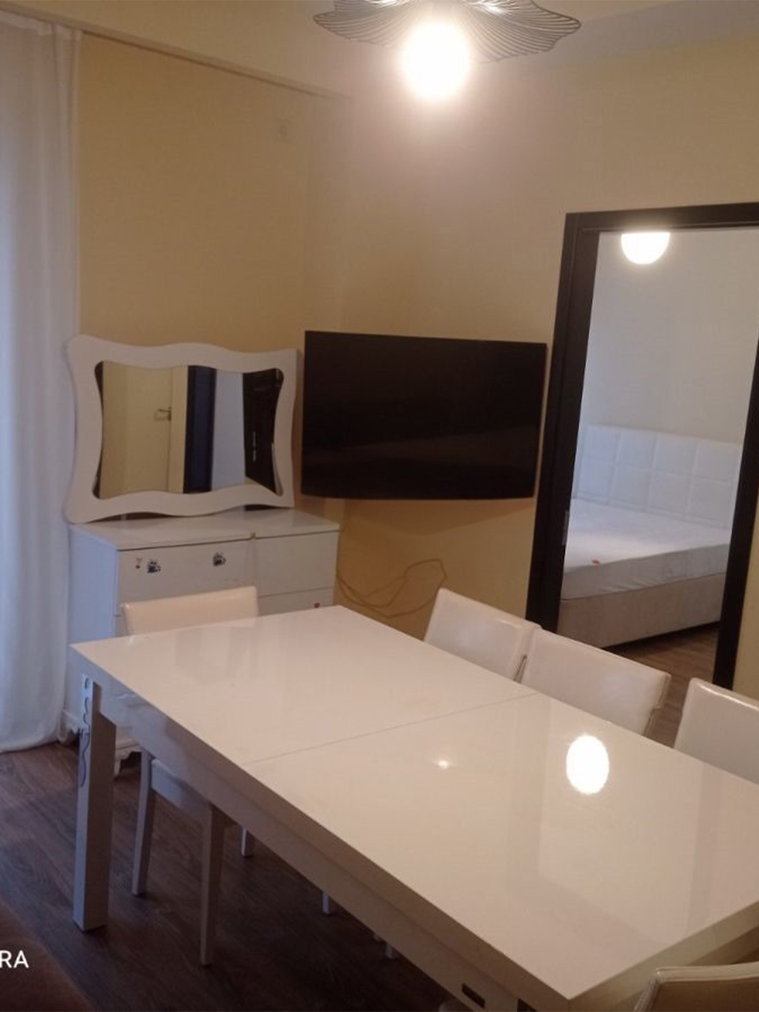 2 bedroom apartment for rent in Saburtalo