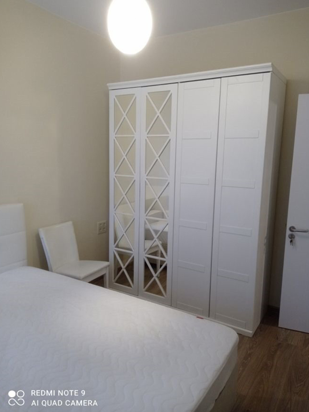 2 bedroom apartment for rent in Saburtalo