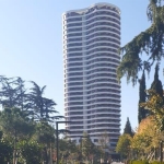 2 bedroom apartment for rent in Tbilisi Gardens