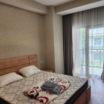 2 bedroom apartment for rent in Vake