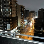 2 bedroom apartment for rent in Varketili