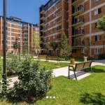 2 bedroom apartment for rent in Your House In Samgori complex