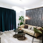 2 bedroom apartment for sale in Archi Isani