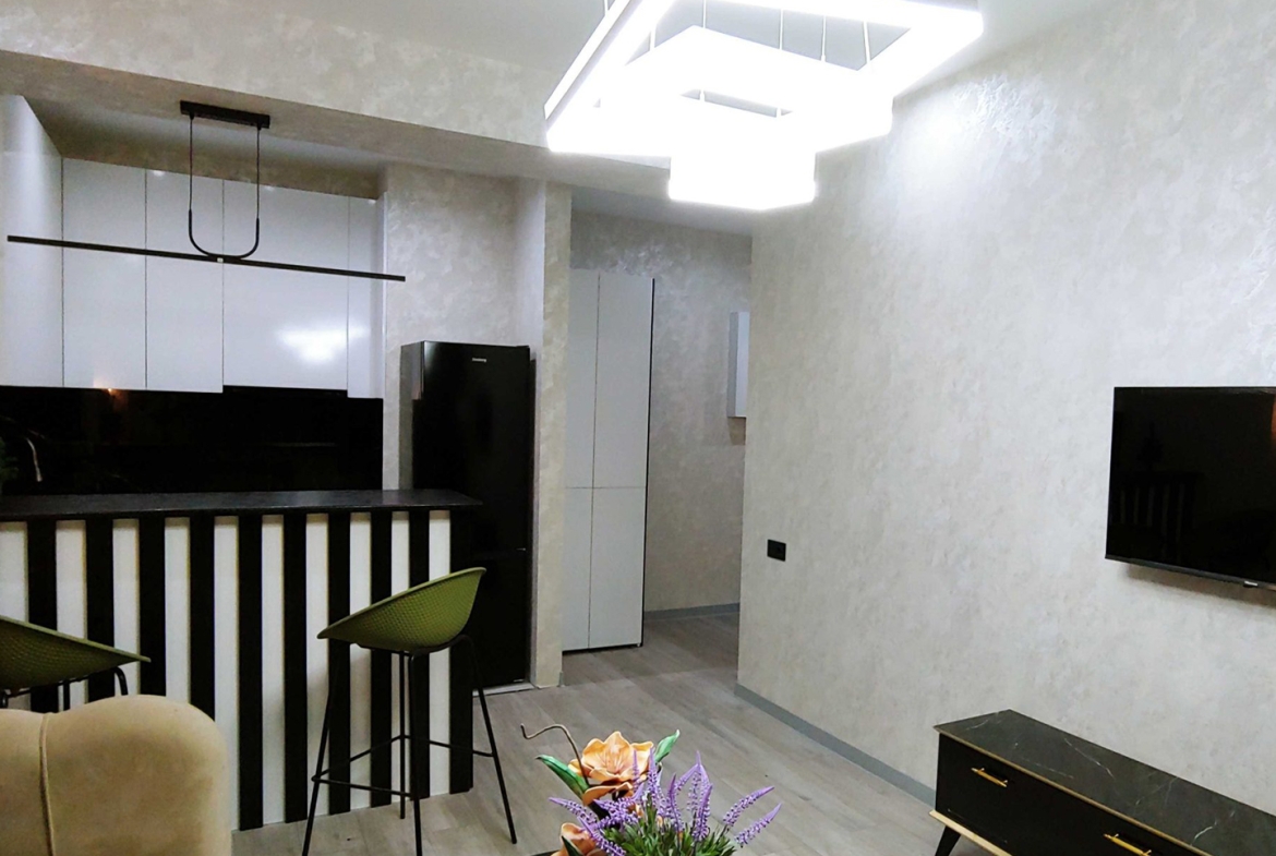 2 bedroom apartment for sale in Archi Isani