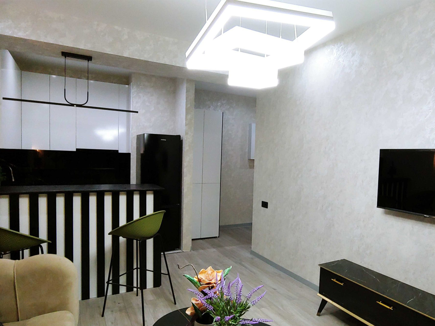 2 bedroom apartment for sale in Archi Isani