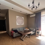 2 bedroom apartment for sale in Bagebi