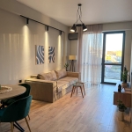 2 bedroom apartment for sale in Blox Lisi