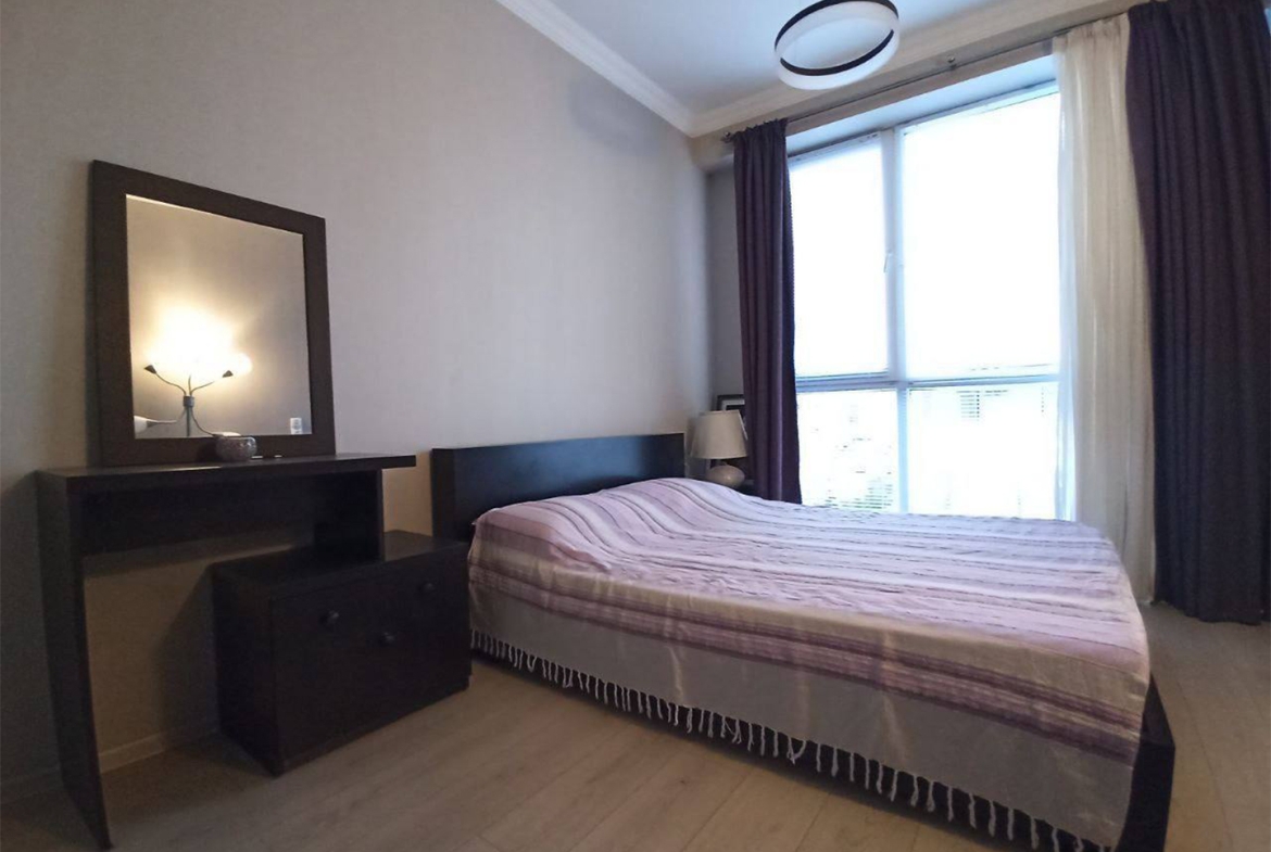 2 bedroom apartment for sale in Didi digomi