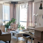 2 bedroom apartment for sale in Didi digomi