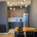 2 bedroom apartment for sale in Didi digomi