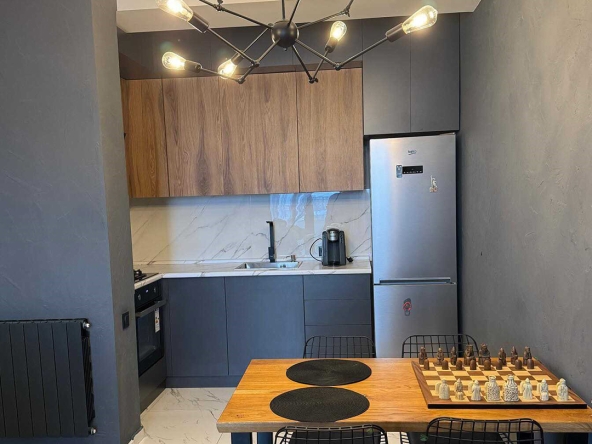 2 bedroom apartment for sale in Didi digomi 2 2 bedroom apartment for sale in Didi digomi
