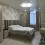 2 bedroom apartment for sale in Dirsi residential complex