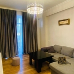 2 bedroom apartment for sale in Gldani