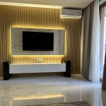 2 bedroom apartment for sale in Hualing Plaza Varketili