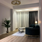2 bedroom apartment for sale in Isani