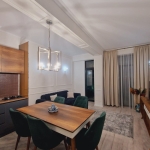 2 bedroom apartment for sale in Isani