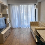 2 bedroom apartment for sale in Mindeli Diamond