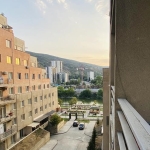 2 bedroom apartment for sale in Ortachala