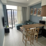 2 bedroom apartment for sale in Saburtalo